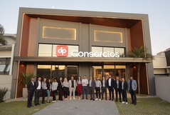 12 maiores administradoras de consórcios do Brasil [ATUALIZADO]