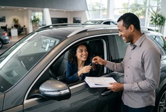 Como comprar carro de luxo? Consórcio é opção que compensa