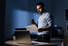 Fundo de investimento explicado (com dicas para escolher!)