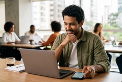 3 tipos de perfil de investidor, carteiras e qual o seu