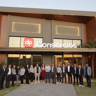 12 maiores administradoras de consórcios do Brasil [ATUALIZADO]