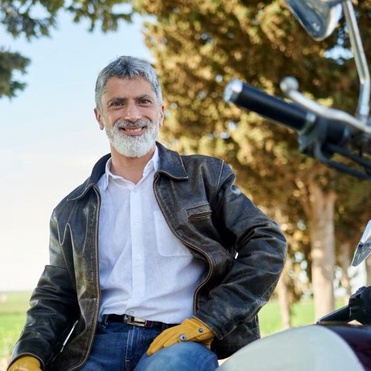 Vantagens de um bom consórcio de moto + como fazer