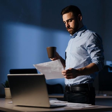 Fundo de investimento explicado (com dicas para escolher!)