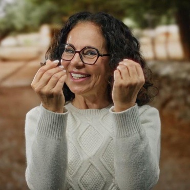 Alavancagem financeira faz sentido para você agora? Pondere