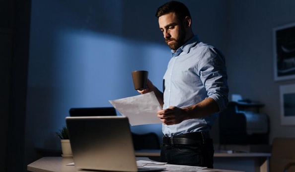 Fundo de investimento explicado (com dicas para escolher!)