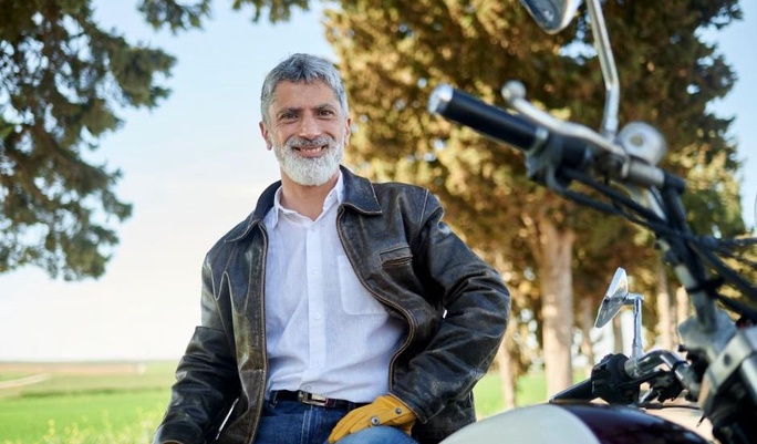 Vantagens de um bom consórcio de moto + como fazer