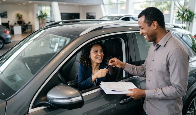 Como comprar carro de luxo? Consórcio é opção que compensa