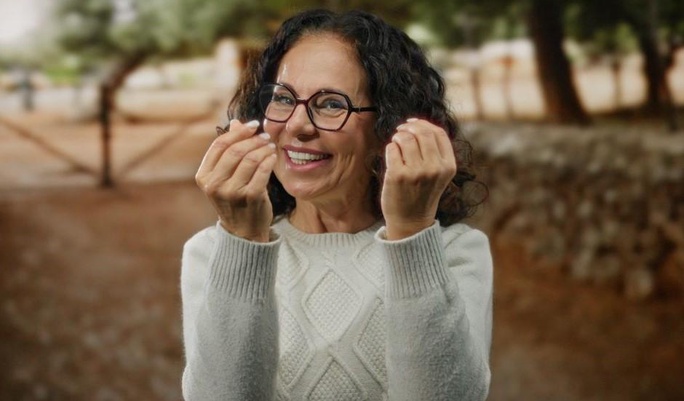 Alavancagem financeira faz sentido para você agora? Pondere